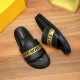 OW SLIDES OOA002