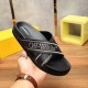 OW SLIDES OOA001