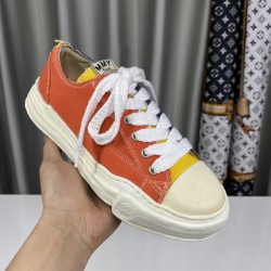 MA*SON M*HARA YASUH*RO SNEAKERS MMYS006