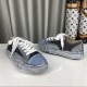 MA*SON M*HARA YASUH*RO SNEAKERS MMYS005