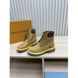 L-CROSSKICK-V BOOTS ALL015