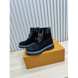 L-CROSSKICK-V BOOTS ALL014