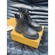 L-CROSSKICK-V BOOTS ALL009