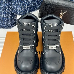 L-CROSSKICK-V BOOTS ALL006