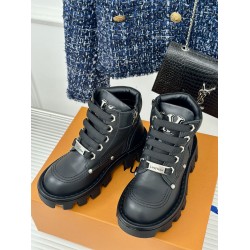 L-CROSSKICK-V BOOTS ALL006