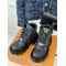 L-CROSSKICK-V BOOTS ALL006