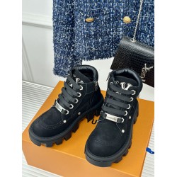 L-CROSSKICK-V BOOTS ALL005