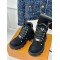 L-CROSSKICK-V BOOTS ALL005