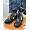 L-CROSSKICK-V BOOTS ALL004