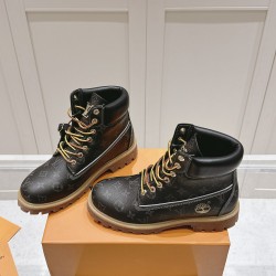 L-CROSSKICK-V BOOTS ALL003