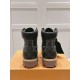 L-CROSSKICK-V BOOTS ALL003