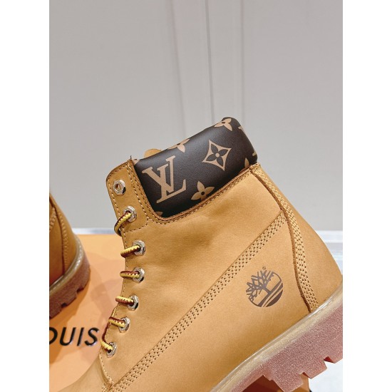 L-CROSSKICK-V BOOTS ALL001