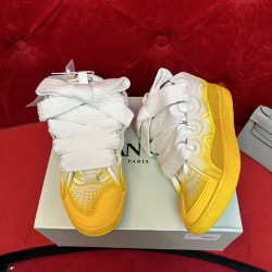 Lanvin sneakers - LAN040