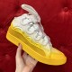 Lanvin sneakers - LAN040