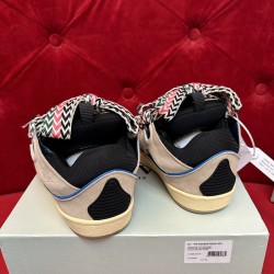 Lanvin sneakers - LAN039