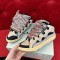 Lanvin sneakers - LAN039