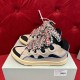 Lanvin sneakers - LAN039