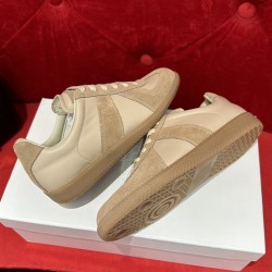 Maison Margiela Sneakers MM028