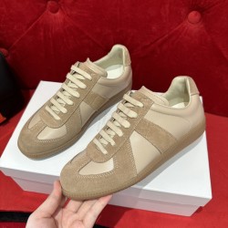 Maison Margiela Sneakers MM028