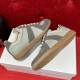 Maison Margiela Sneakers MM027