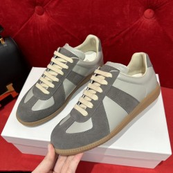 Maison Margiela Sneakers MM027