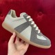 Maison Margiela Sneakers MM027