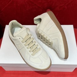 Maison Margiela Sneakers MM021