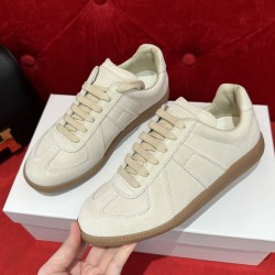 Maison Margiela Sneakers MM021