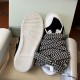 Lanvin sneakers - LAN037