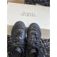 Mcqueen sneakers - MC059