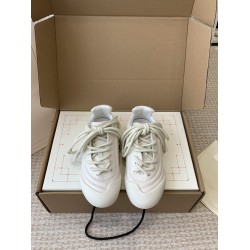 Mcqueen sneakers - MC058