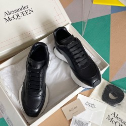 Mcqueen sneakers - MC051