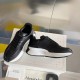 Mcqueen sneakers - MC051