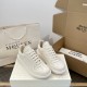 Mcqueen sneakers - MC046