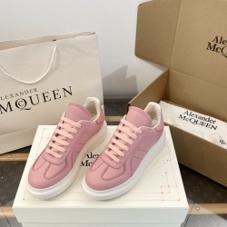 Mcqueen sneakers - MC045