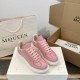 Mcqueen sneakers - MC045