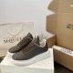 Mcqueen sneakers - MC044