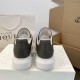 Mcqueen sneakers - MC044