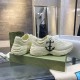 GUCC1 SNEAKERS GU018