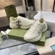 GUCC1 SNEAKERS GU018