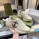 GUCC1 SNEAKERS GU018