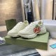 GUCC1 SNEAKERS GU017