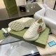 GUCC1 SNEAKERS GU017