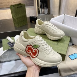 GUCC1 SNEAKERS GU017