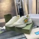 GUCC1 SNEAKERS GU016