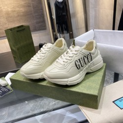 GUCC1 SNEAKERS GU015