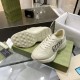 GUCC1 SNEAKERS GU015