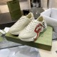 GUCC1 SNEAKERS GU014