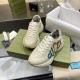 GUCC1 SNEAKERS GU012