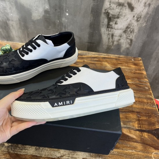 AMIRI SNEAKERS ARS-0672